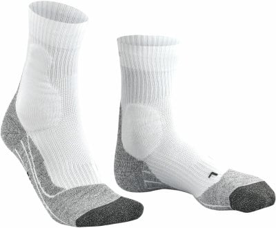 Falke TE2 Tennissocken