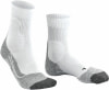 Falke TE2 Tennissocken