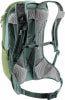 Deuter Race Air 10 Bikerucksack