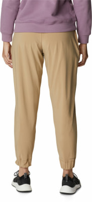 Columbia Pleasant Creek W. női nadrág Omni-SHIELD, 29 Reg