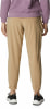 Columbia Pleasant Creek W. női nadrág Omni-SHIELD, 29 Reg