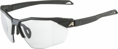 Alpina Twist SIX V Sportsonnenbrille