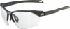 Alpina Twist SIX V Sportsonnenbrille