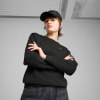 Puma Ess Metal Cat Kappe