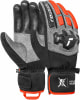Reusch Worldcup Warrior Skihandschuhe