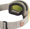 Bollé Eco Torus M Skibrille