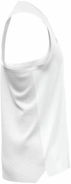 Light Flow D Tanktop Keep Dry, Fair