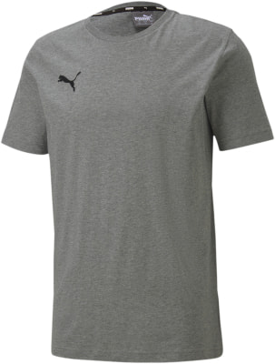 Puma teamGOAL 23 Casuals póló 100% PAM
