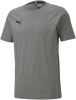 Puma teamGOAL 23 Casuals póló 100% PAM
