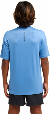 Roxy Everyday Surf Badeshirt