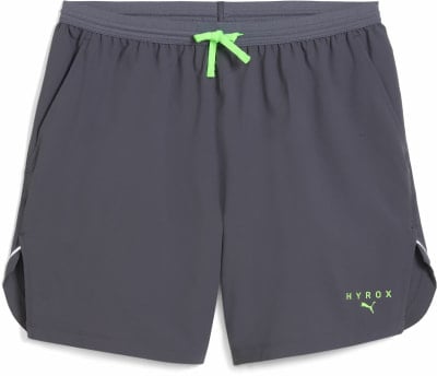 Puma Hyrox Ultraweave Shorts