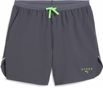 Puma Hyrox Ultraweave Shorts