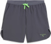 Puma Hyrox Ultraweave Shorts