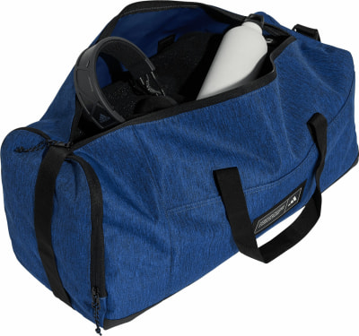 adidas 4 ATHLTS Sporttasche