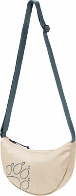 Jack Wolfskin Zoya 4 Umhängetasche Jack Wolfskin Zoya 4 Umhängetasche