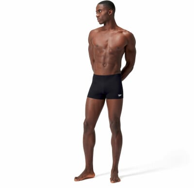 Speedo Eco Endurance Badehose kurz Speedo Eco Endurance Badehose kurz