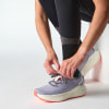 Salomon Aero Glide 3 Laufschuhe