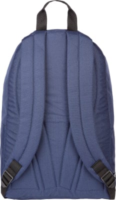 McKINLEY McKinley Vancouver Daypack
