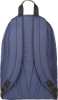 McKINLEY McKinley Vancouver Daypack