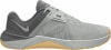 Nike Metcon 10 Trainingsschuhe