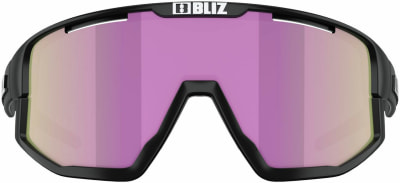 Bliz Fusion Small Sportsonnenbrille