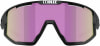 Bliz Fusion Small Sportsonnenbrille