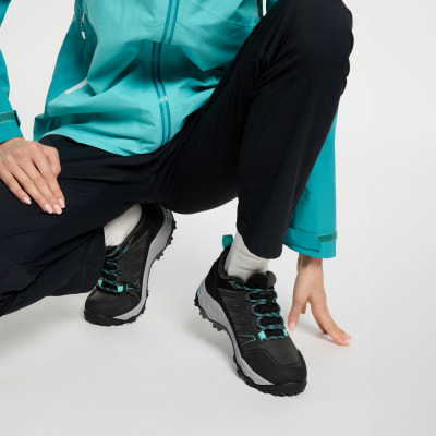 McKINLEY Tahsis AQX Outdoorschuhe