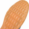 Pro Touch Classic VI IN Hallenfußballschuhe