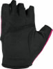 Nike W GYM Essential FG 2.0 Handschuhe