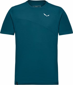 Salewa Puez Sporty Dryton T-Shirt