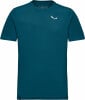 Salewa Puez Sporty Dryton T-Shirt