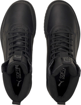 Puma Puma Desierto v2 WTR, pán.zimná obuv