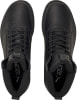 Puma Puma Desierto v2 WTR, pán.zimná obuv