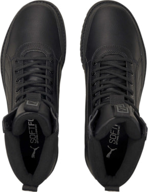 Puma Desierto v2 WTR, pán.zimná obuv