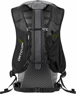 Ortovox Traverse Light 15 Alpinrucksack