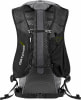 Ortovox Traverse Light 15 Alpinrucksack