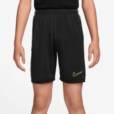 Nike Academy 25 7" Fussballshorts