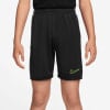 Nike Academy 25 7" Fussballshorts