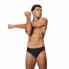 Speedo Medley Logo Badehose kurz