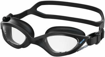 Seac Viper Schwimmbrille