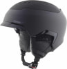 Alpina Gems Skihelm Hybrid