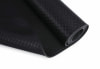 Blackroll Mat Gymnastikmatte 194x65,5cm