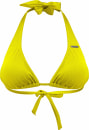 M&MT Yuna II Bikinioberteil