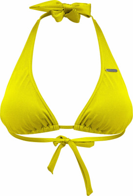 Firefly M&MT Yuna II, bikiny