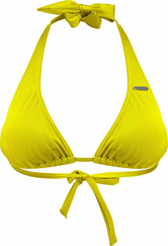 Firefly M&MT Yuna II, bikiny