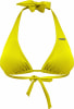 Firefly M&MT Yuna II, bikiny