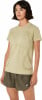 Asics Road Seamless Laufshirt
