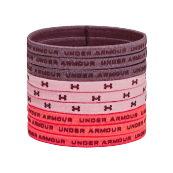 Under Armour Elastic hair tie tréninková čelenka