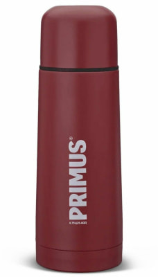 Primus C&H Vacuum Thermosflasche