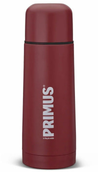 Primus C&H Vacuum Thermosflasche